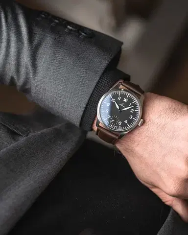 Laco Flieger Ulm 42.5
