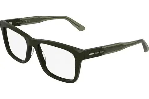 Calvin Klein CK25544 330 - ONE SIZE (57)
