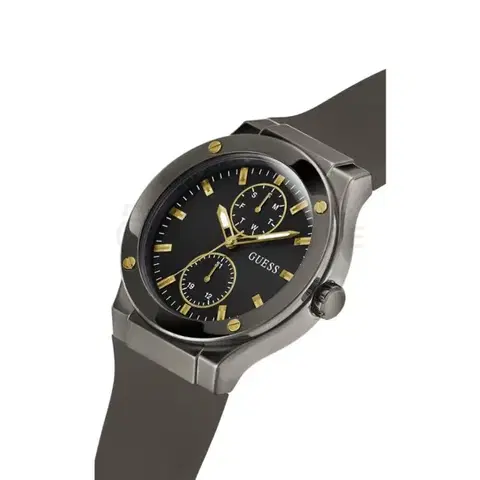 Guess Jet GW0491G1