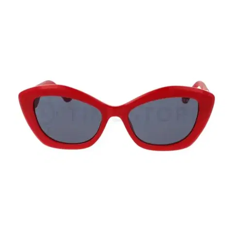 Guess GU7868 66A 54