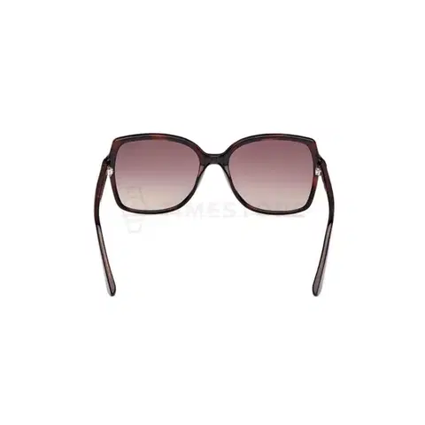 Guess GU00100 52F 55