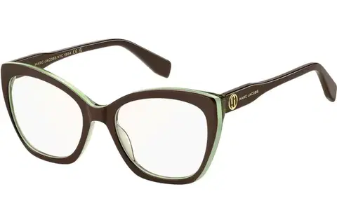 Marc Jacobs MARC857 XL7 - ONE SIZE (53)