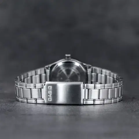 Casio Collection LTP-V006D-1BUDF