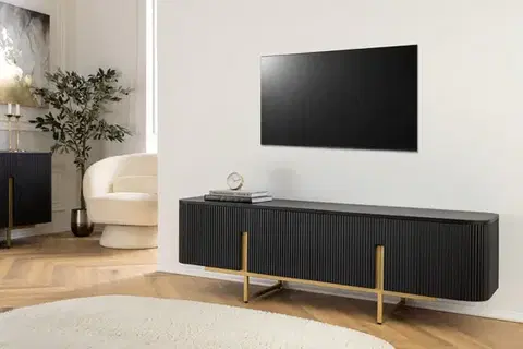 TV stolek GOIS Dekorhome