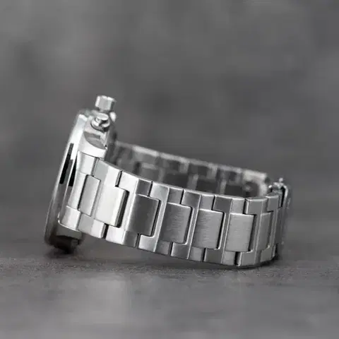 Citizen Eco-Drive CA0690-88E