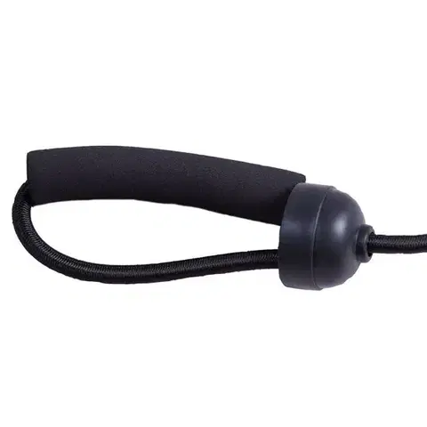 Stepper s Twist Expandery