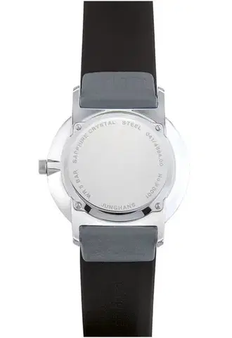 Junghans Form Quartz 41/4885.00