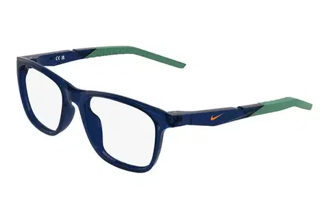 Nike 5103 410 - M (50)