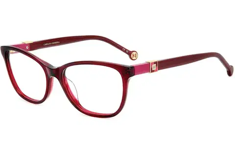 Carolina Herrera HER0276/G LHF - ONE SIZE (55)