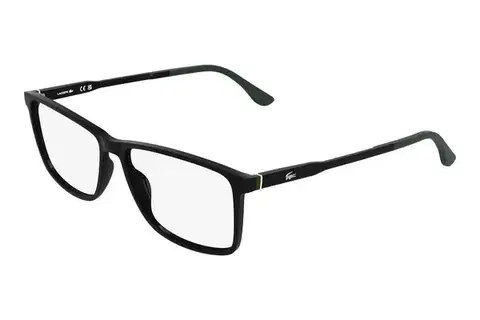 Lacoste L4028 001 - ONE SIZE (55)