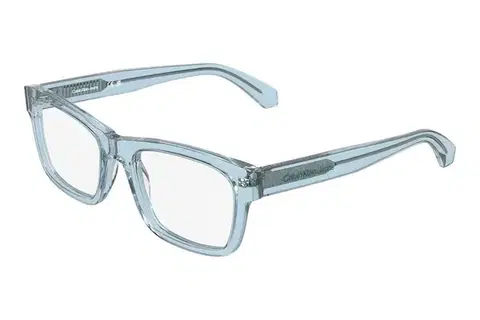 Calvin Klein Jeans CKJ26303 401 - ONE SIZE (48)