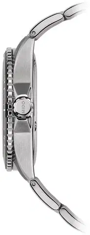Mido Ocean Star 200C M042.430.11.081.00
