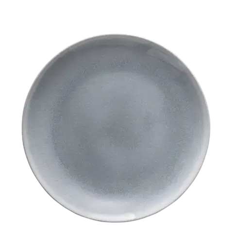 Porcelánový set 12 ks — Gaya Atelier Glacial Ice - W0149