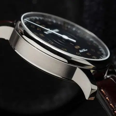 MeisterSinger Bell Hora BHO902G
