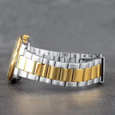 Seiko SNKE04K1