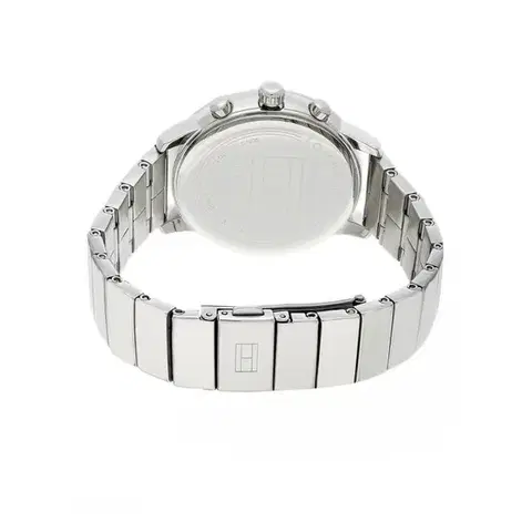 Tommy Hilfiger Blake 1781904