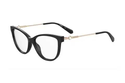 Love Moschino MOL619/TN 807 - ONE SIZE (54)