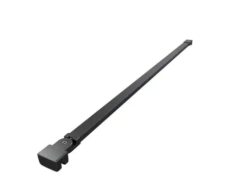 Upevňovací rameno 120 cm SAT černá SIKOZAV1C SIKOZAV1C