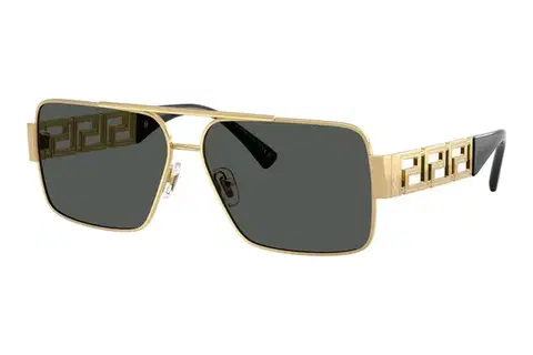 Versace VE2290 100287 - ONE SIZE (61)