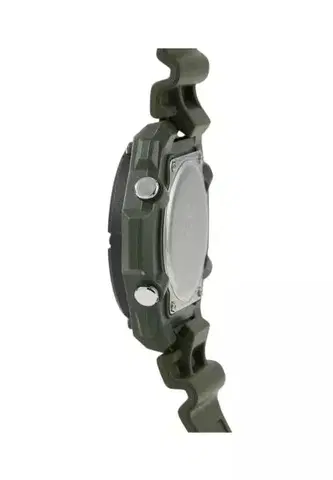 Casio Collection AQ-S820W-3BVEF