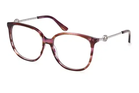 Guess GU50350 068 - ONE SIZE (56)