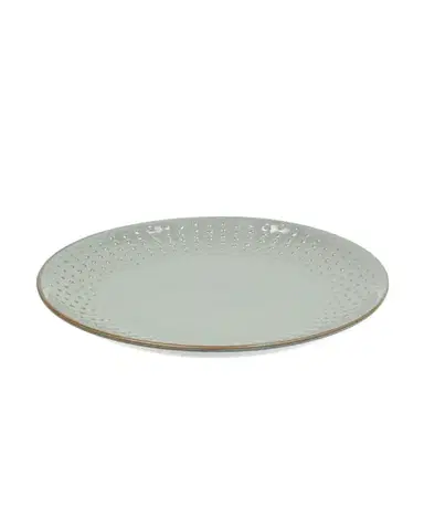 Jídelní talíř Dossi ⌀26cm