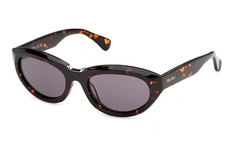 Max Mara MM0203 52A - ONE SIZE (53)