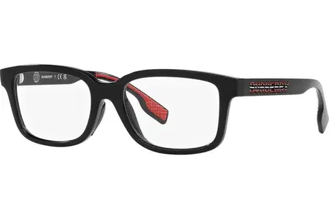 Burberry JB2003U 3001 - L (50)