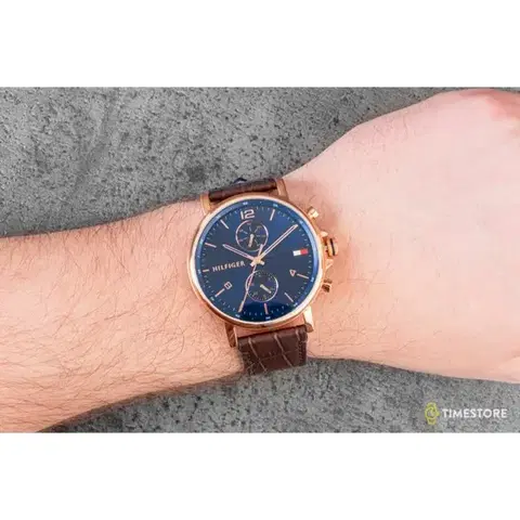 Tommy Hilfiger Daniel 1710418