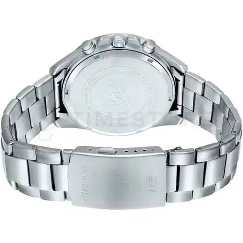 Casio Edifice EFV-550D-7AVUEF