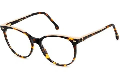 Carrera CARRERA3059 XLT - ONE SIZE (52)
