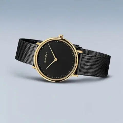 Bering Classic 15729-132