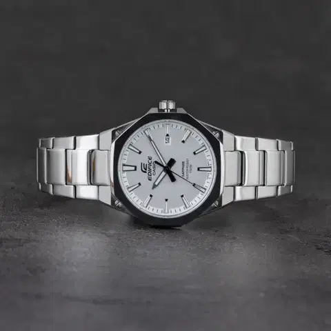 Casio Edifice EFR-S108D-7AVUDF