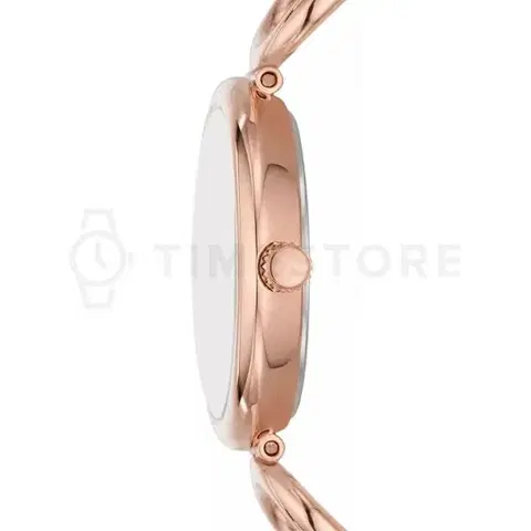 Fossil Carlie ES5273
