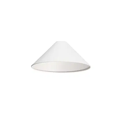 Ideal Lux Mix up stínítko cono small 288451