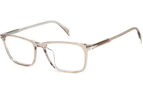 David Beckham DB1154/F SD9 - ONE SIZE (54)