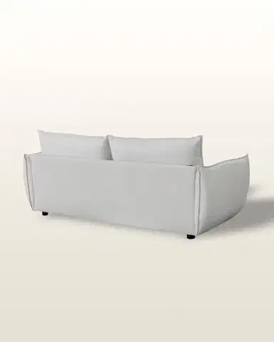 Pohovka Assens beige