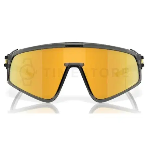 Oakley Latch OO9404 940405 35