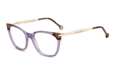 Carolina Herrera HER0311 0T7 - ONE SIZE (53)