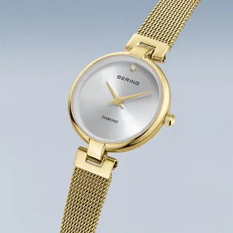 Bering Classic 17724-330