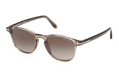 Tom Ford Holt 02 FT1302 45B - ONE SIZE (50)