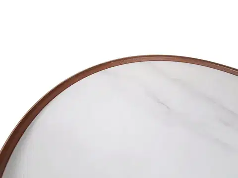 Modig M35 Noční stolek