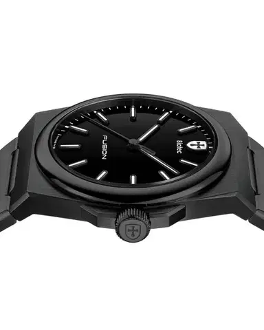 Biatec Fusion 03