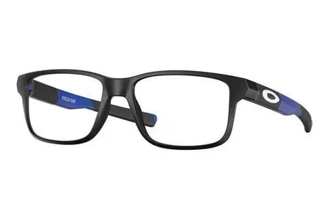 Oakley Field Day OY8007 800712 - M (48)