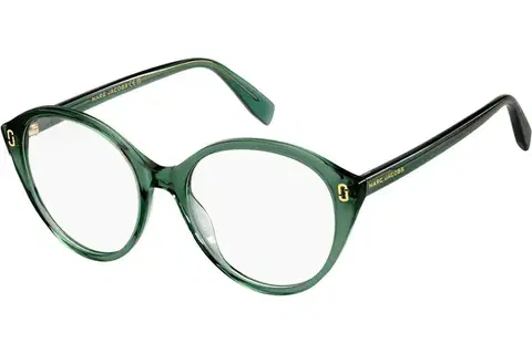 Marc Jacobs MJ1123 1ED - ONE SIZE (53)
