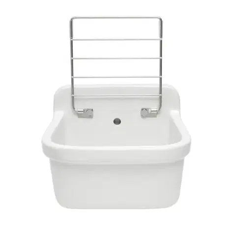 Rošt pro výlevku VitrA 424520YP1TE 424520YP1TE