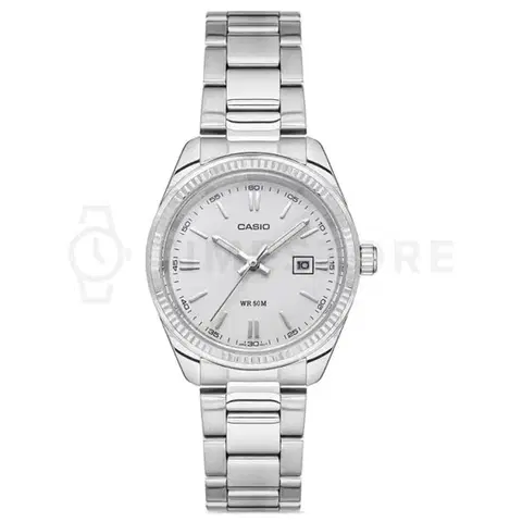 Casio Collection LTP-1302D-7A1VDF