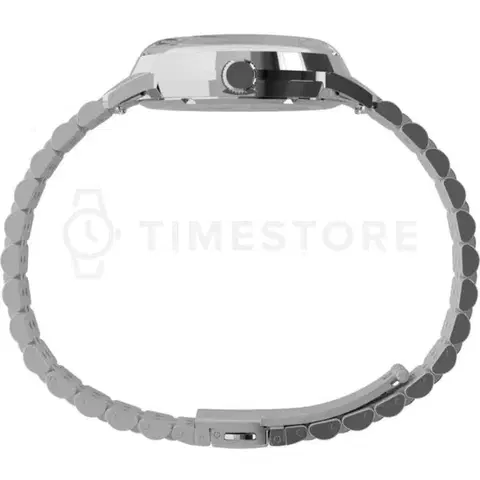 Timex Marlin TW2Y47600