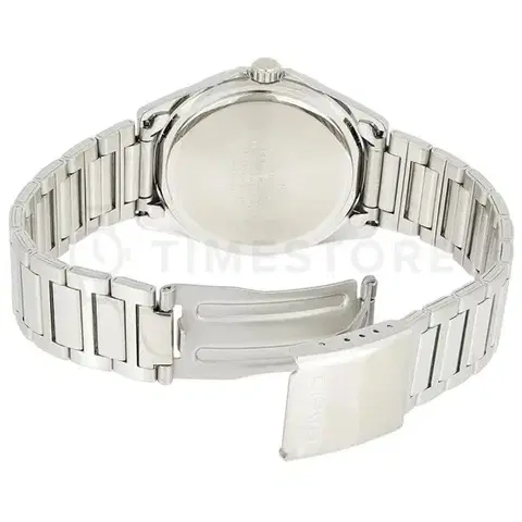 Casio MTP-1370D-7A2VEF