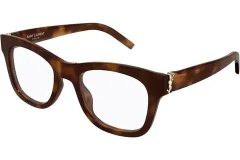 Saint Laurent SLM159 003 - ONE SIZE (52)